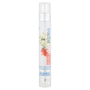 HQ Eaudesalpes Acqua Profumata di Trattamento Frizzante Gelsomino & Pepe rosa ref. 99585 75 ml